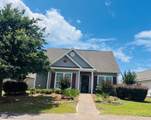 115 Lilly Bell Lane - Photo 2