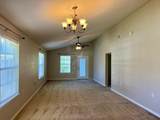 2052 Shadow Lake Drive - Photo 3