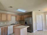 2052 Shadow Lake Drive - Photo 5