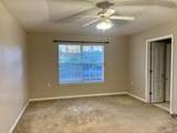 2052 Shadow Lake Drive - Photo 8
