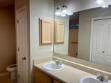 2052 Shadow Lake Drive - Photo 9