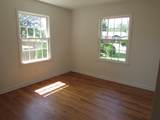 1861 Hatton Street - Photo 10