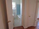 1861 Hatton Street - Photo 13