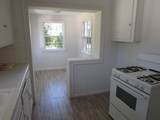 1861 Hatton Street - Photo 9