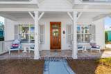 46 Crystal Court - Photo 12