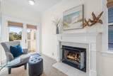 46 Crystal Court - Photo 21