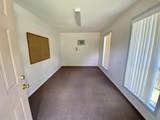 3191 Newman Avenue - Photo 12