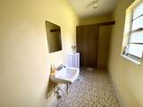 3191 Newman Avenue - Photo 14