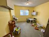 3191 Newman Avenue - Photo 8