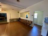 3191 Newman Avenue - Photo 9