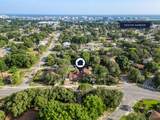 504 Kelly Street - Photo 1