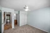 113 Durango Road - Photo 10