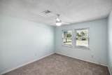 113 Durango Road - Photo 11