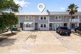 113 Durango Road - Photo 3