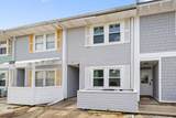 113 Durango Road - Photo 4