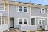 113 Durango Road - Photo 5