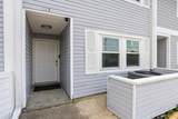 113 Durango Road - Photo 6