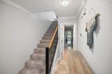 113 Durango Road - Photo 7