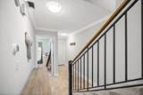 113 Durango Road - Photo 8
