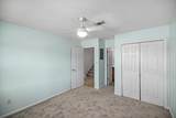 113 Durango Road - Photo 9