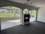 70 Hibiscus Lane - Photo 15