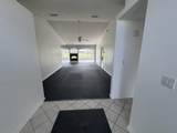 70 Hibiscus Lane - Photo 18