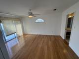 70 Hibiscus Lane - Photo 22