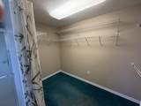70 Hibiscus Lane - Photo 23
