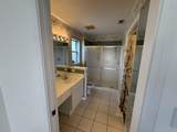 70 Hibiscus Lane - Photo 24
