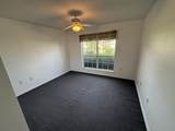 70 Hibiscus Lane - Photo 26