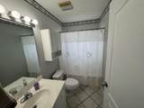 70 Hibiscus Lane - Photo 27