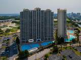 122 Seascape Drive - Photo 40