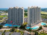 122 Seascape Drive - Photo 43