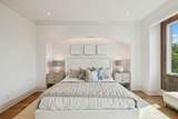 31 Seawalk Circle - Photo 12