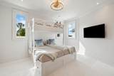 31 Seawalk Circle - Photo 13