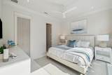 31 Seawalk Circle - Photo 15