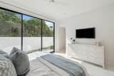 31 Seawalk Circle - Photo 16