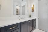 31 Seawalk Circle - Photo 17