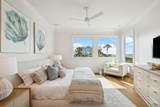 31 Seawalk Circle - Photo 18