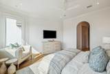 31 Seawalk Circle - Photo 19