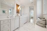 31 Seawalk Circle - Photo 20