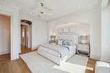 31 Seawalk Circle - Photo 22