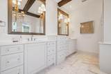 31 Seawalk Circle - Photo 23