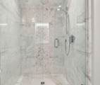 31 Seawalk Circle - Photo 24