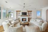 31 Seawalk Circle - Photo 26