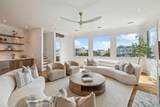 31 Seawalk Circle - Photo 27
