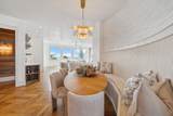 31 Seawalk Circle - Photo 29