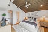 31 Seawalk Circle - Photo 36