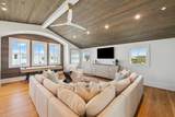 31 Seawalk Circle - Photo 37