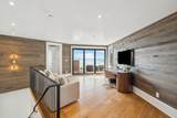 31 Seawalk Circle - Photo 39